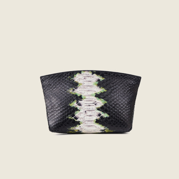 TAYLOR MINI CLUTCH
