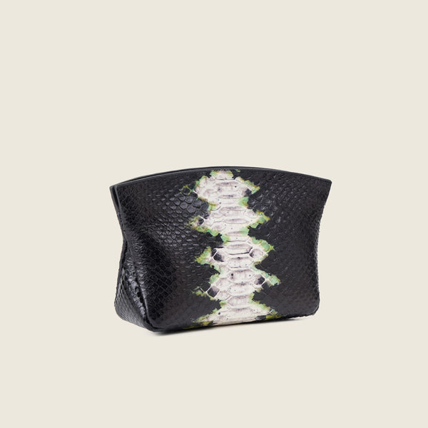 TAYLOR MINI CLUTCH