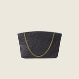 TAYLOR MINI CLUTCH