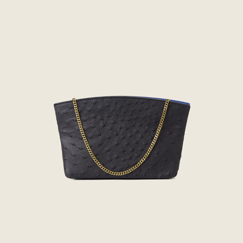 TAYLOR MINI CLUTCH