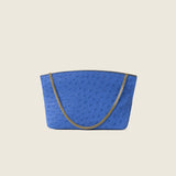 TAYLOR MINI CLUTCH