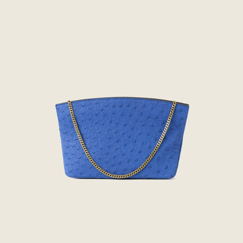 TAYLOR MINI CLUTCH