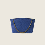 TAYLOR MINI CLUTCH