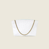 TAYLOR MINI CLUTCH