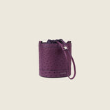 BRIANA BUCKET BAG