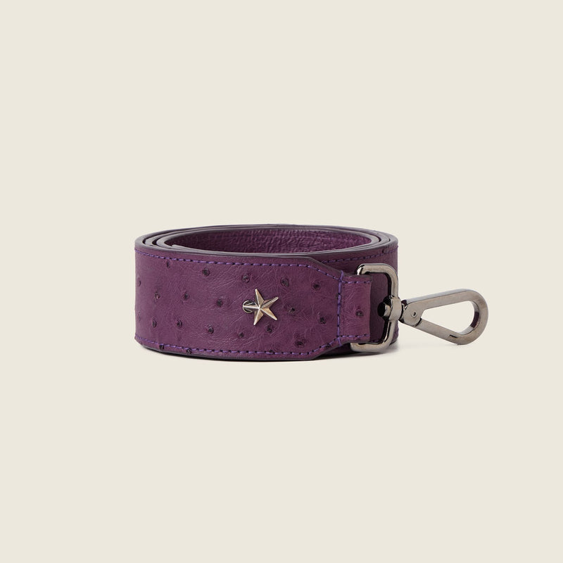 BRIANA BUCKET BAG