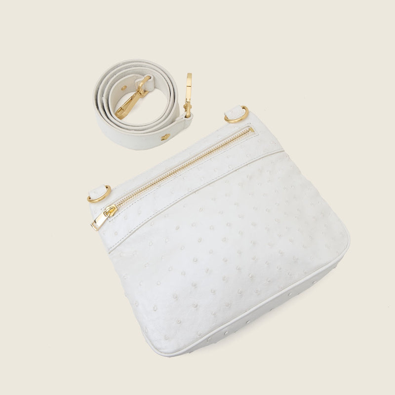 ALESSIA LARGE TOTE