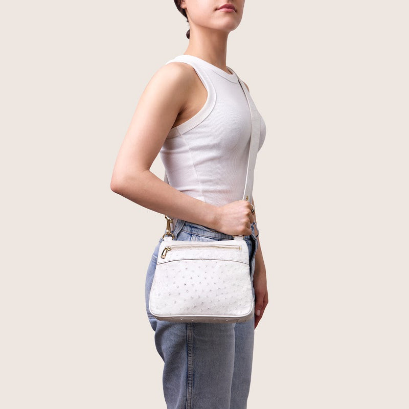 ALESSIA LARGE TOTE