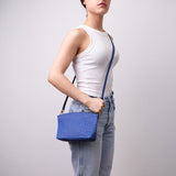 TAYLOR MINI CLUTCH