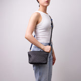TAYLOR MINI CLUTCH