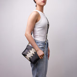 TAYLOR MINI CLUTCH