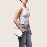 TAYLOR MINI CLUTCH