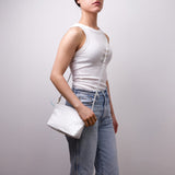TAYLOR MINI CLUTCH