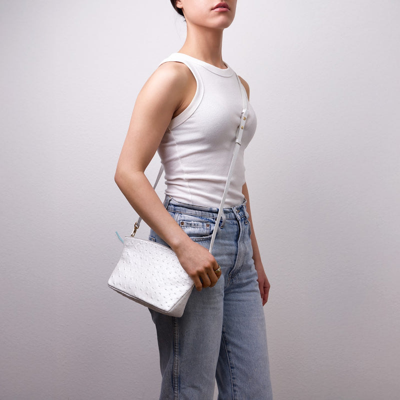 TAYLOR MINI CLUTCH