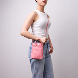 LOLA MINI SHOPPER