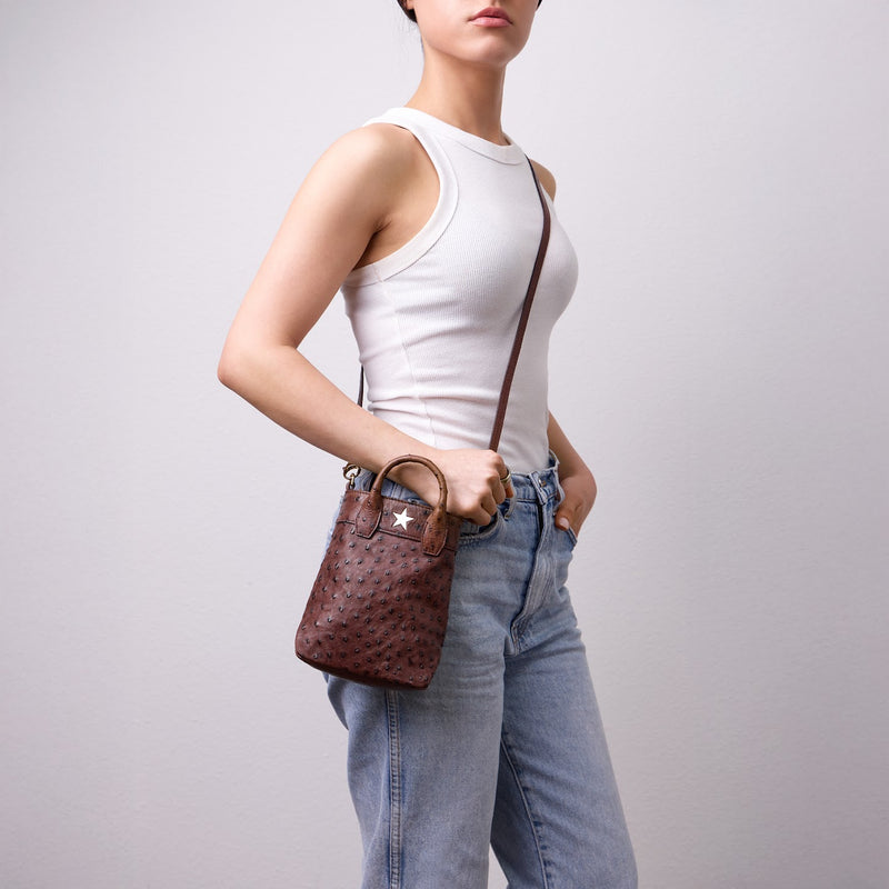 LOLA MINI SHOPPER