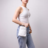 LOLA MINI SHOPPER