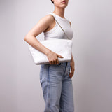 BLAKE LARGE CLUTCH
