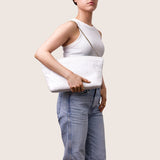 BLAKE LARGE CLUTCH