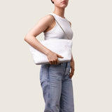 BLAKE LARGE CLUTCH
