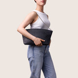 BLAKE LARGE CLUTCH