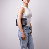 TAYLOR MINI CLUTCH