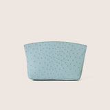 TAYLOR MINI CLUTCH