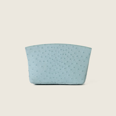 TAYLOR MINI CLUTCH
