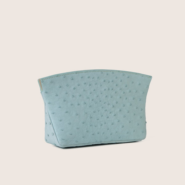 TAYLOR MINI CLUTCH