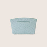 TAYLOR MINI CLUTCH