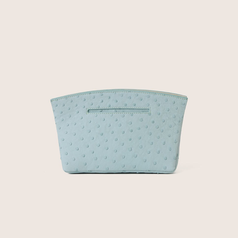 TAYLOR MINI CLUTCH
