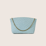 TAYLOR MINI CLUTCH