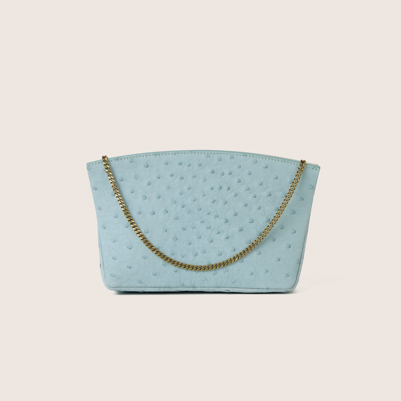 TAYLOR MINI CLUTCH