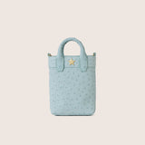 LOLA MINI SHOPPER