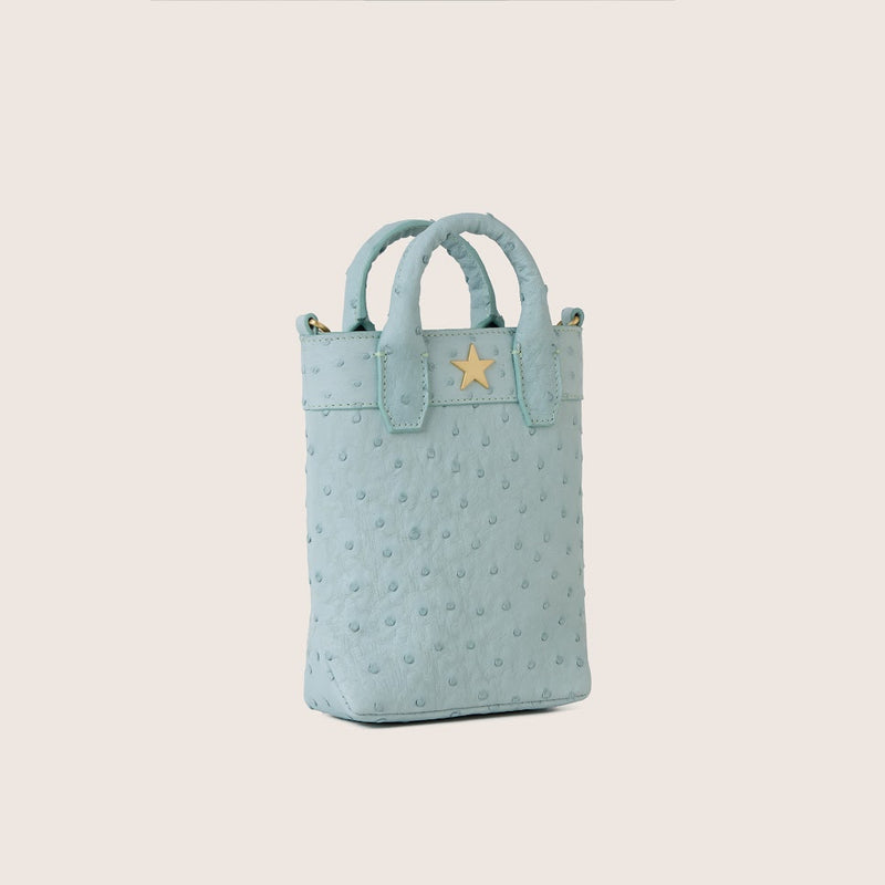 LOLA MINI SHOPPER