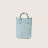 LOLA MINI SHOPPER