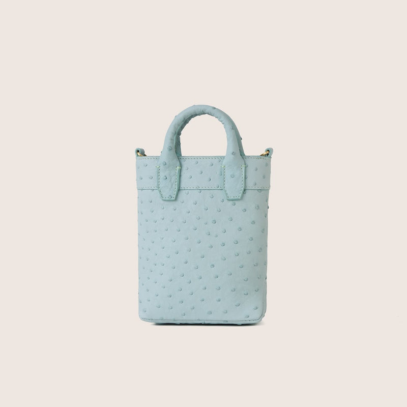 LOLA MINI SHOPPER