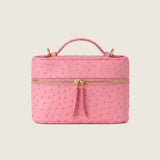 Mia Mini Vanity Bag
