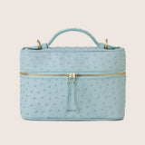 MIA VANITY BAG