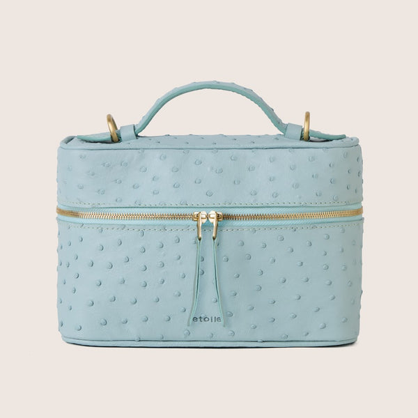 MIA VANITY BAG