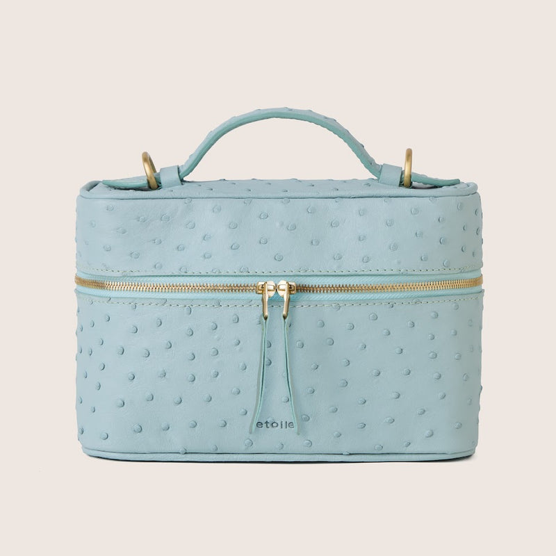 MIA VANITY BAG