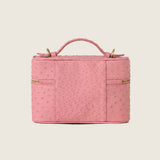 Mia Mini Vanity Bag
