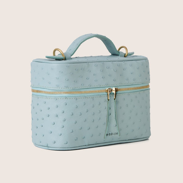 MIA VANITY BAG