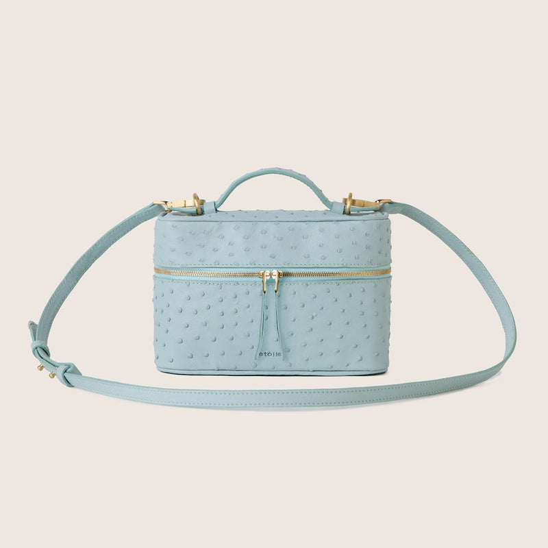 MIA VANITY BAG