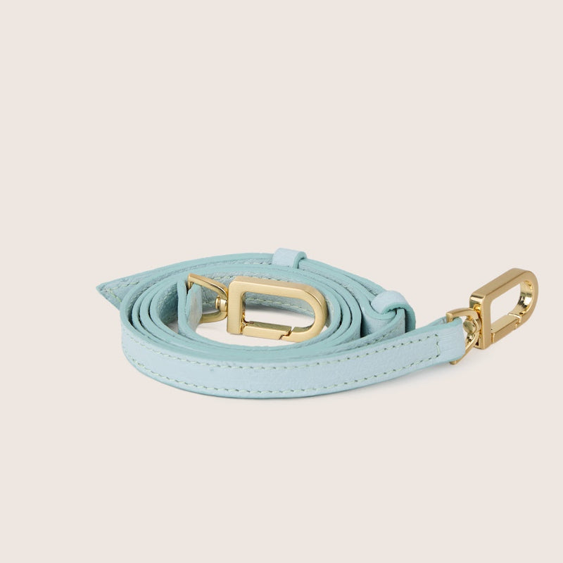 MIA VANITY BAG