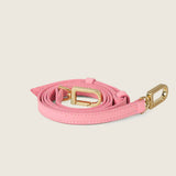 LOLA MINI SHOPPER