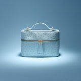 MIA VANITY BAG