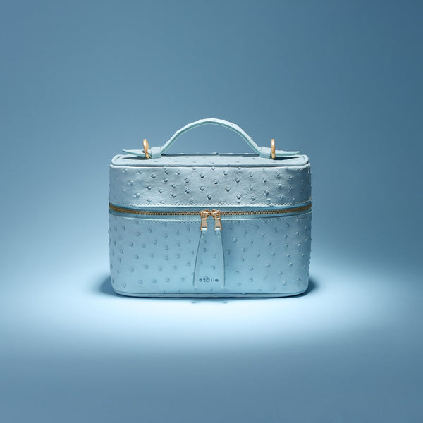 MIA VANITY BAG