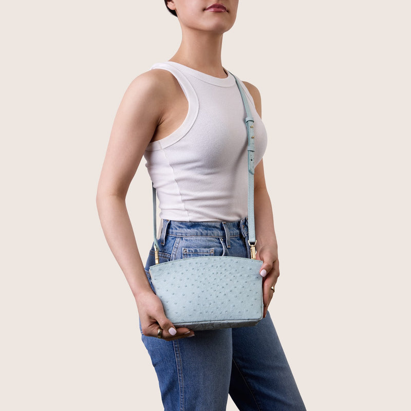 TAYLOR MINI CLUTCH