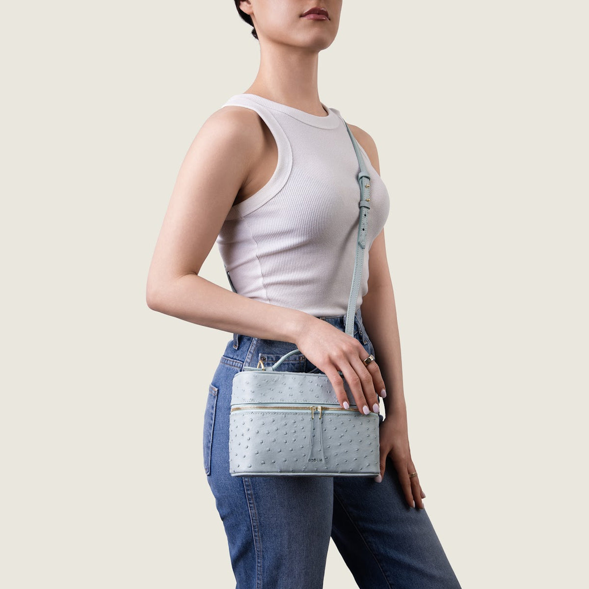 MIA VANITY BAG – etoile